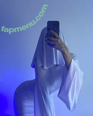 ismilfa / rus.tinka nude photo #0171