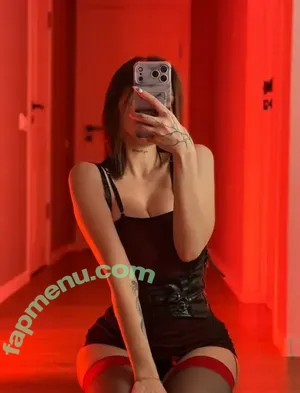 ismilfa / rus.tinka nude photo #0176