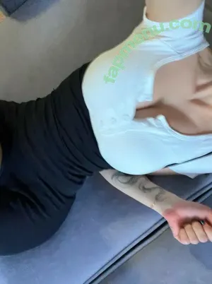 ismilfa / rus.tinka nude photo #0177