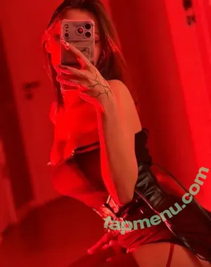 ismilfa / rus.tinka nude photo #0180