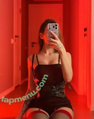 ismilfa / rus.tinka nude photo #0185