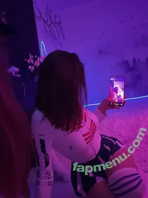 ismilfa / rus.tinka nude photo #0195