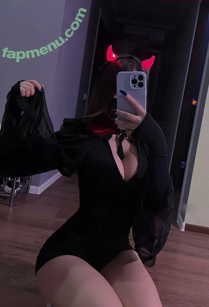 ismilfa nude photo #0050 (rus.tinka)