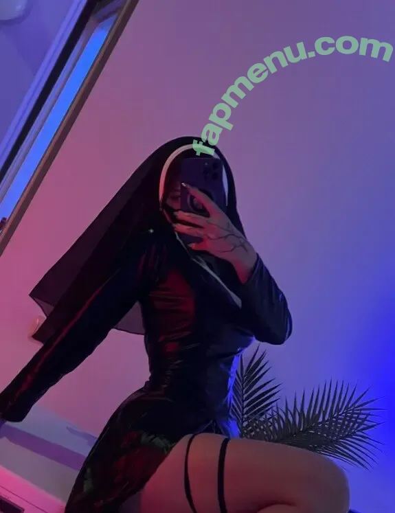 ismilfa nude photo #0071 (rus.tinka)