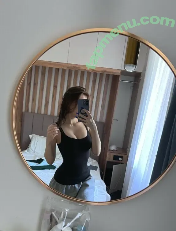 ismilfa nude photo #0080 (rus.tinka)