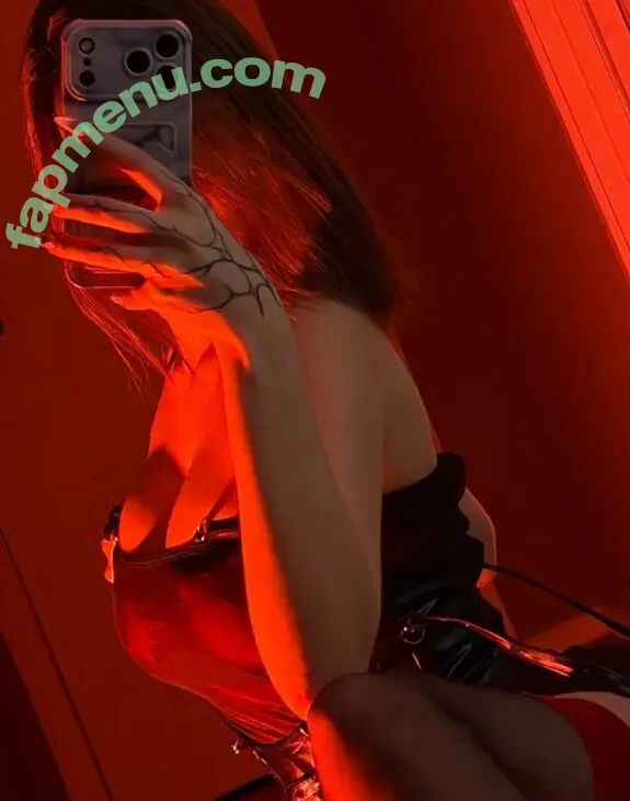 ismilfa nude photo #0154 (rus.tinka)