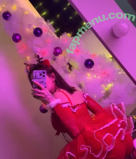 ismilfa nude photo #0155 (rus.tinka)