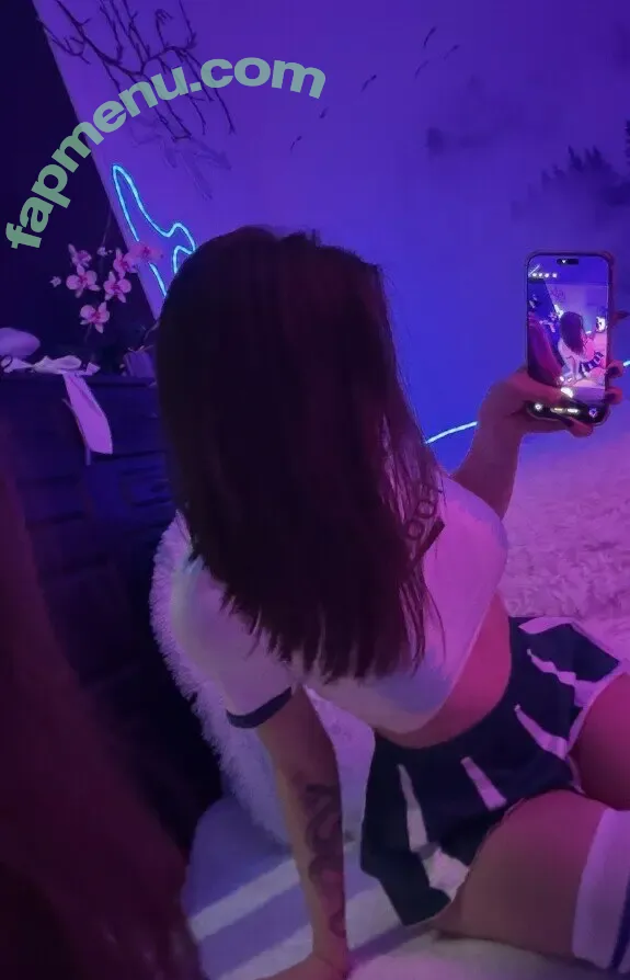 ismilfa nude photo #0156 (rus.tinka)