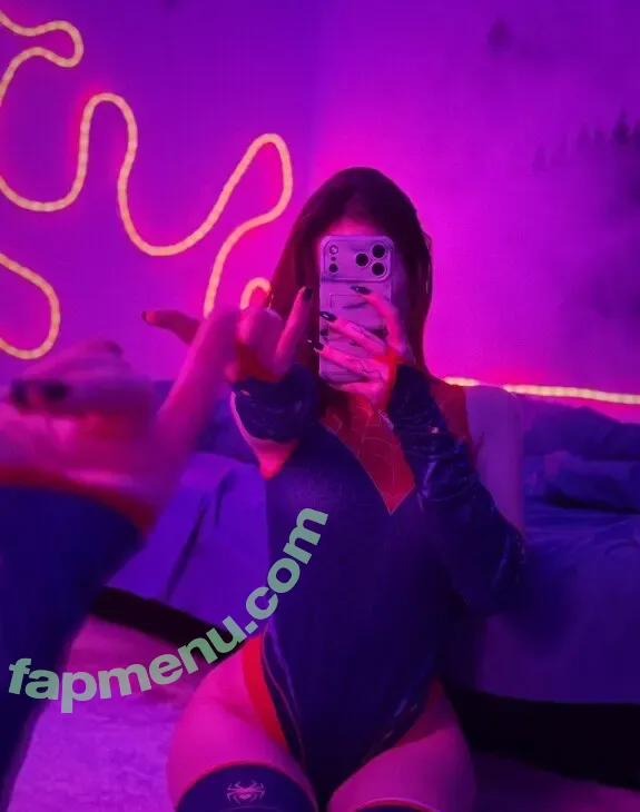 ismilfa nude photo #0159 (rus.tinka)