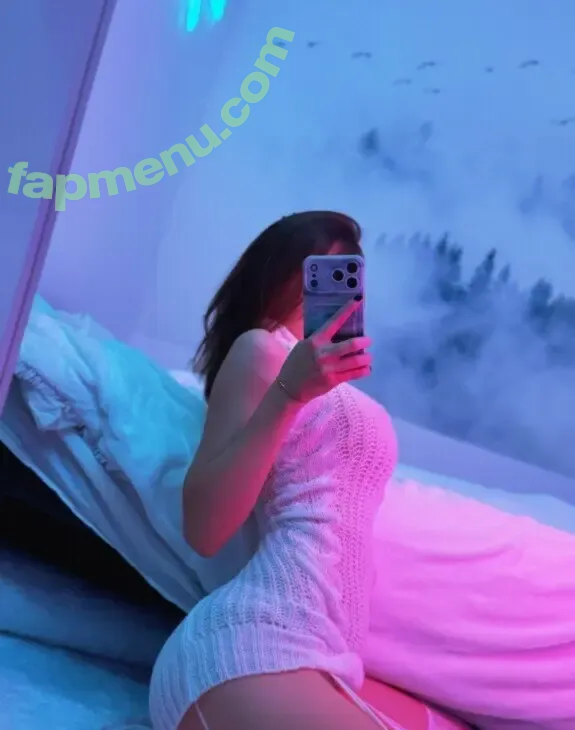 ismilfa nude photo #0160 (rus.tinka)