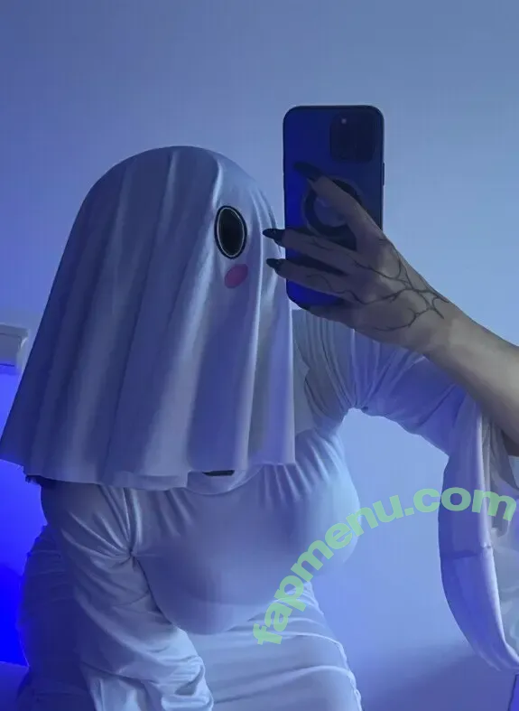 ismilfa nude photo #0163 (rus.tinka)