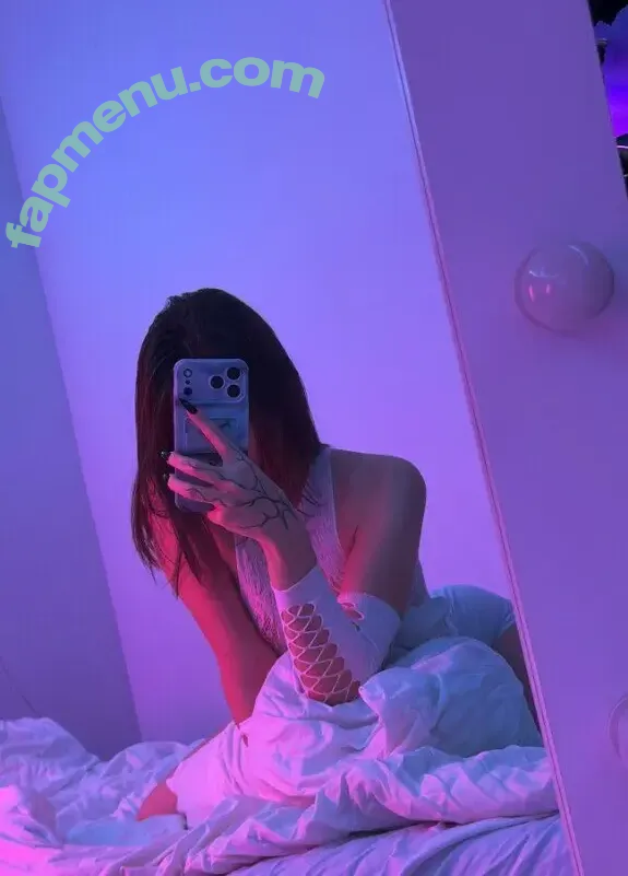 ismilfa nude photo #0166 (rus.tinka)