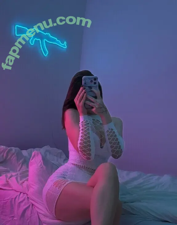 ismilfa nude photo #0168 (rus.tinka)