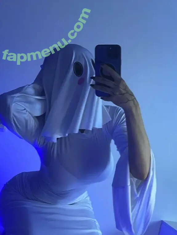 ismilfa nude photo #0170 (rus.tinka)