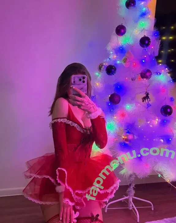 ismilfa nude photo #0174 (rus.tinka)