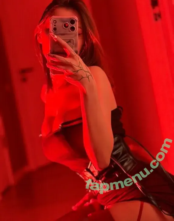 ismilfa nude photo #0180 (rus.tinka)