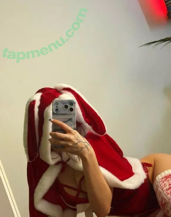 ismilfa nude photo #0182 (rus.tinka)