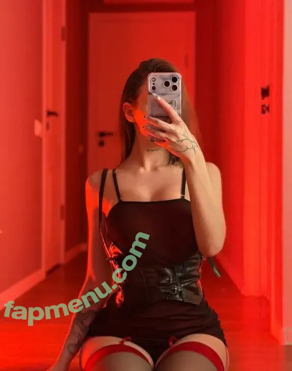 ismilfa nude photo #0185 (rus.tinka)