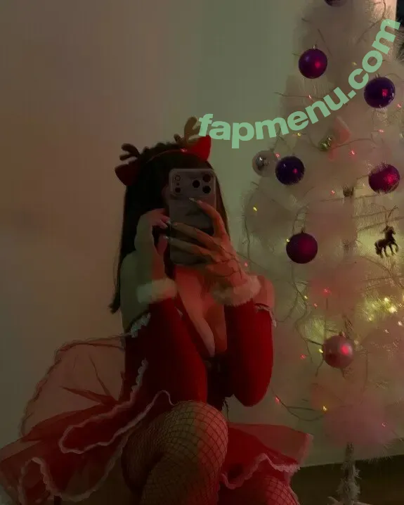 ismilfa nude photo #0187 (rus.tinka)