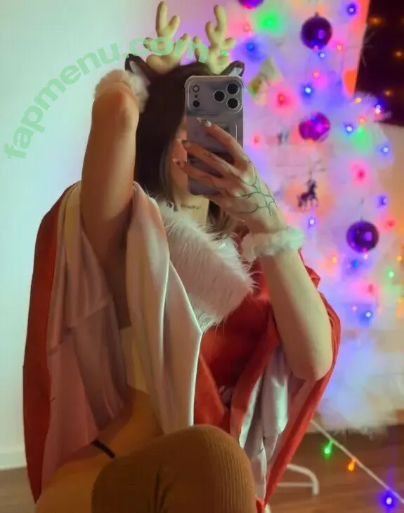 ismilfa nude photo #0188 (rus.tinka)