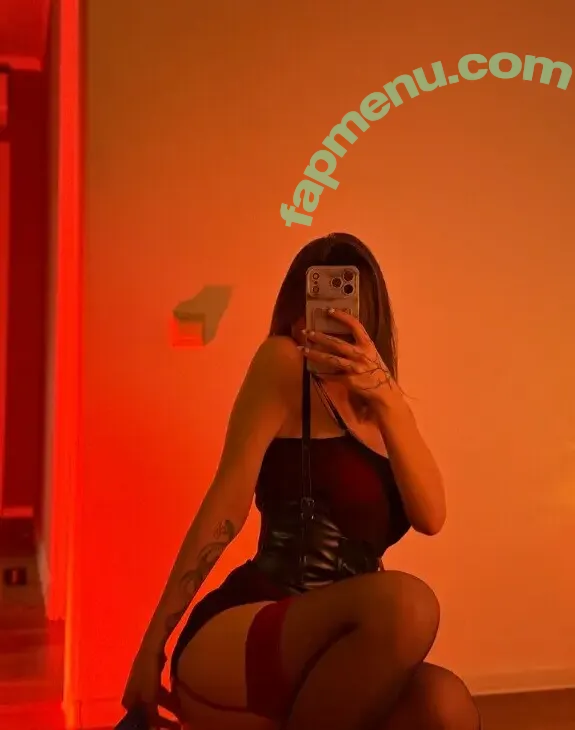 ismilfa nude photo #0194 (rus.tinka)