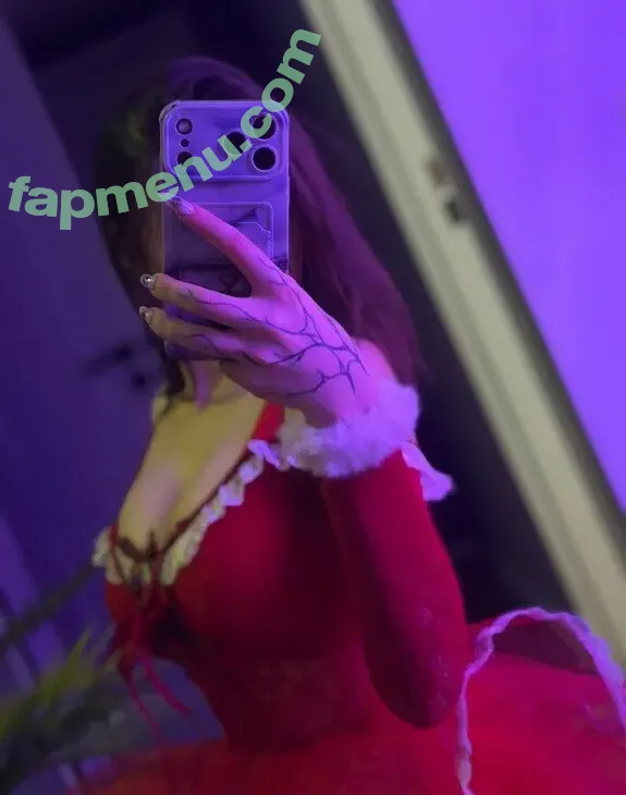 ismilfa nude photo #0196 (rus.tinka)