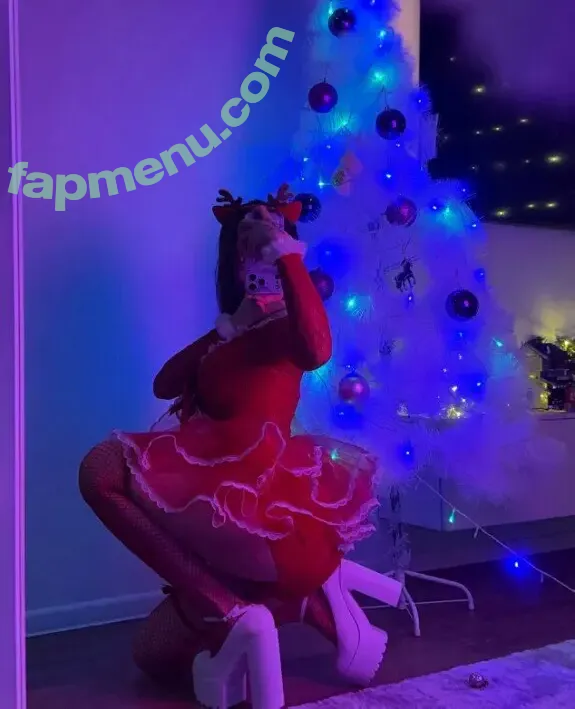 ismilfa nude photo #0198 (rus.tinka)