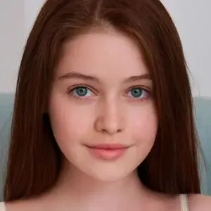 Isobel Fairbain / Lan / lan_fairbain nude photo #0002