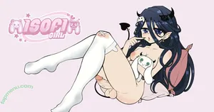 Isofigirl / imsofigirl nude photo #0019