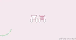 Isofigirl / imsofigirl nude photo #0022