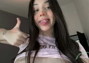 Isofigirl / imsofigirl nude photo #0030