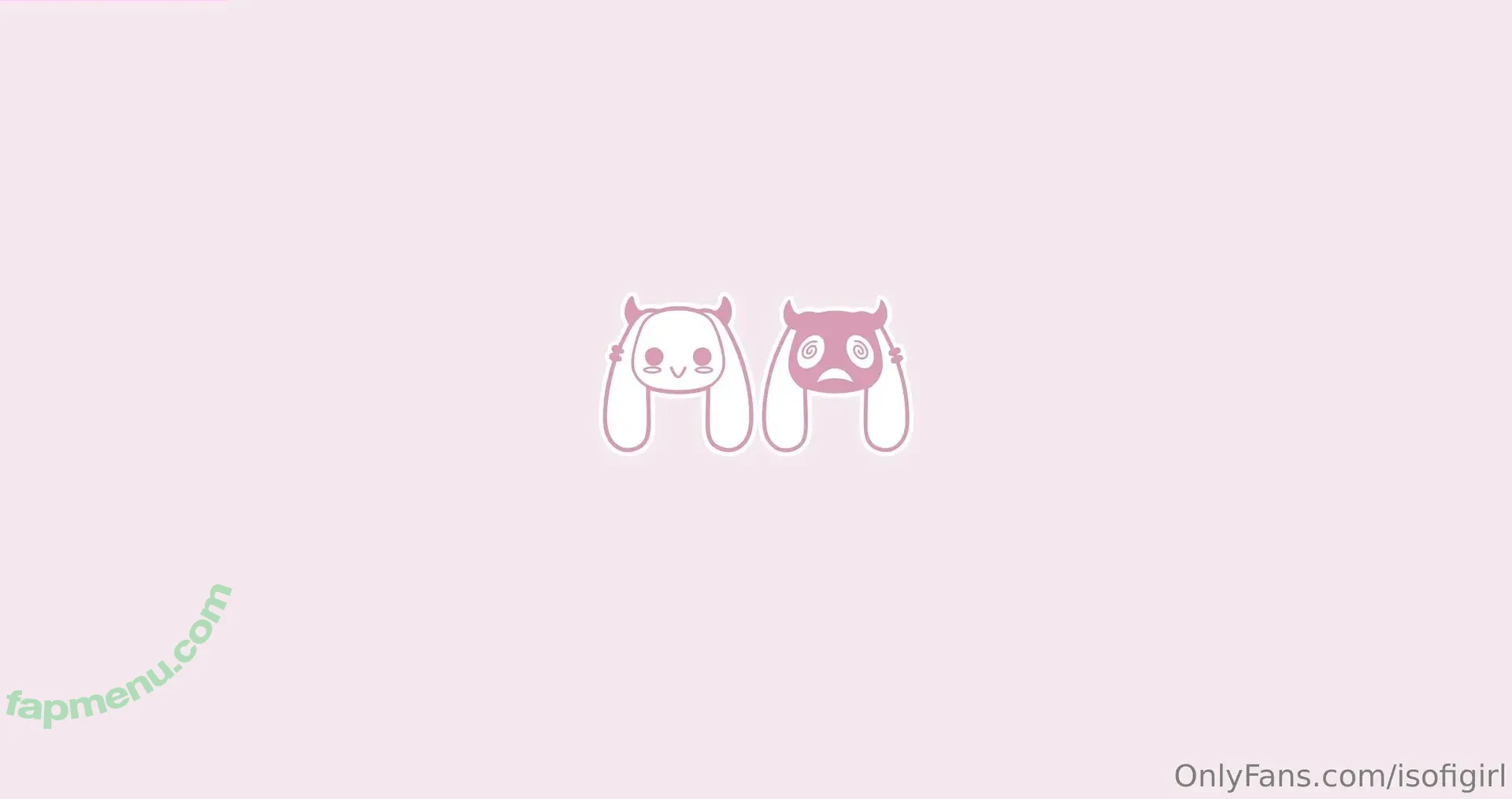 Isofigirl nude photo #0022 (imsofigirl)