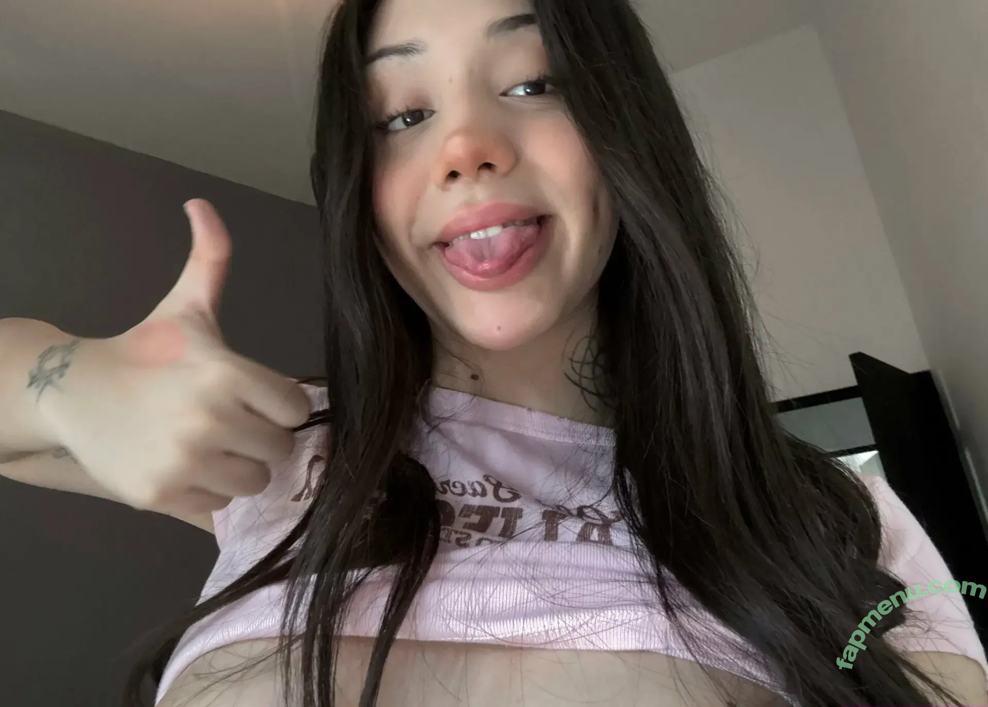 Isofigirl nude photo #0030 (imsofigirl)