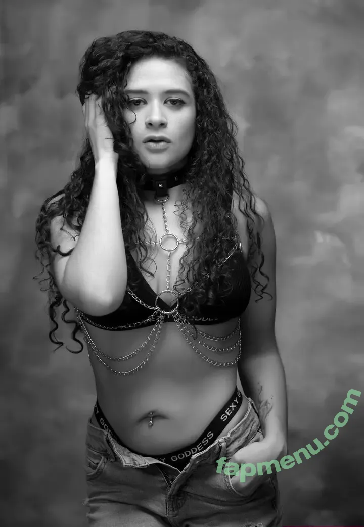 isoyichfree nude photo #0003 (peaceisofree)