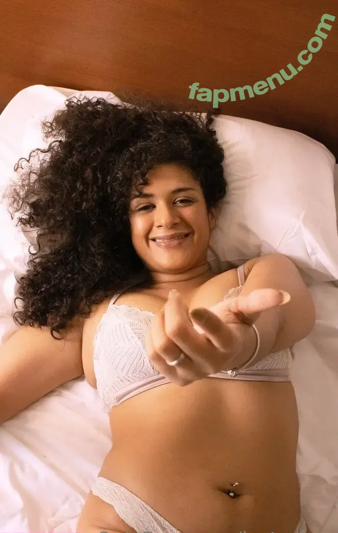isoyichfree nude photo #0006 (peaceisofree)