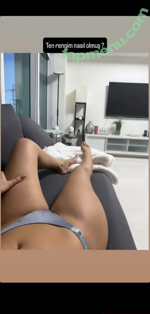 Isra Hurmanli nude photo #0030 (isra.hurmanli / israele85269961)