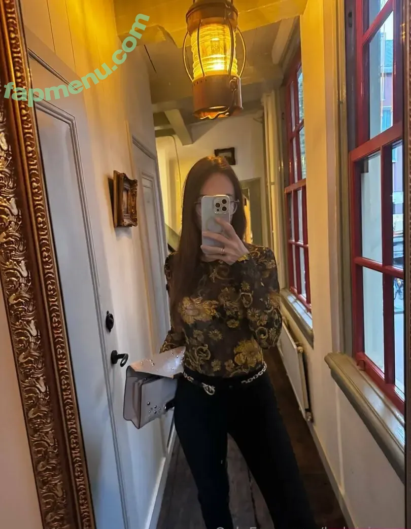 israelimistress1 nude photo #0002 (israelimistress1)