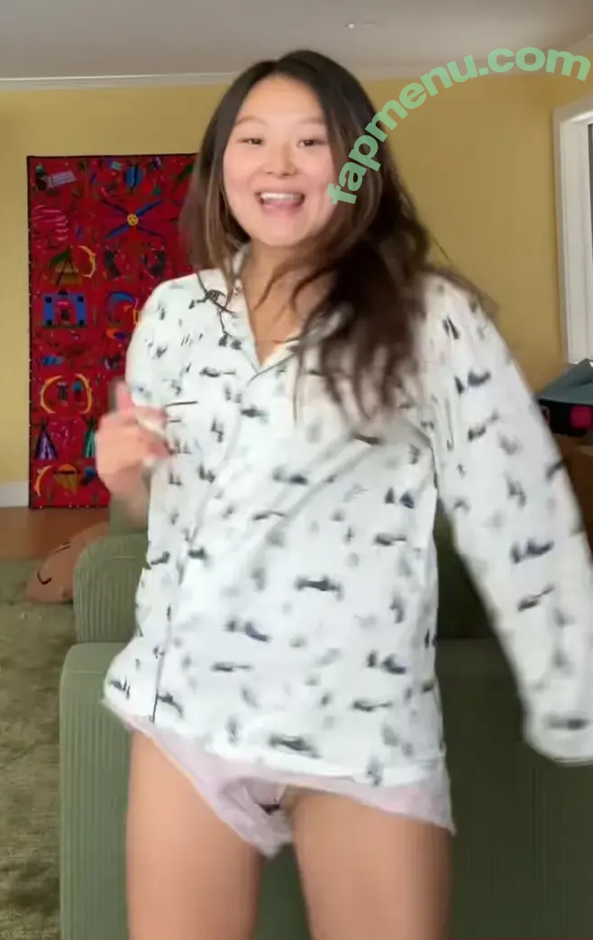 Issa Okamoto nude photo #0079 (issaokamoto)