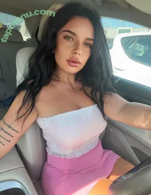 issabellaa / isabella nude photo #0001