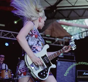 Issey Carts / issey_carts nude photo #0021