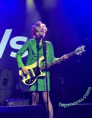 Issey Carts / issey_carts nude photo #0023