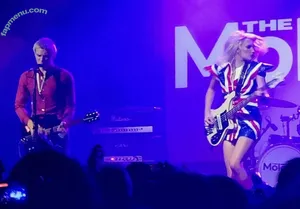 Issey Carts / issey_carts nude photo #0026