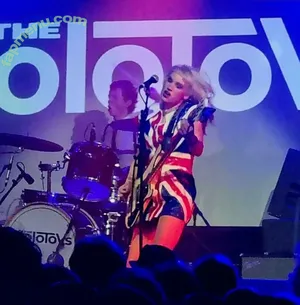 Issey Carts / issey_carts nude photo #0027