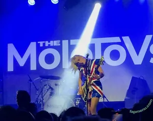 Issey Carts / issey_carts nude photo #0028