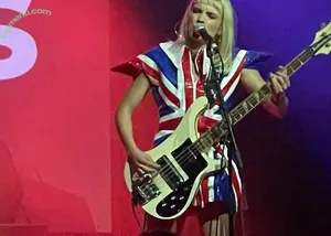 Issey Carts / issey_carts nude photo #0029