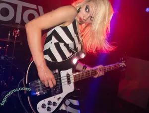 Issey Carts / issey_carts nude photo #0031