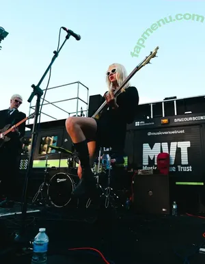 Issey Carts / issey_carts nude photo #0036