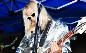 Issey Carts / issey_carts nude photo #0038