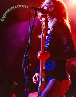 Issey Carts / issey_carts nude photo #0041