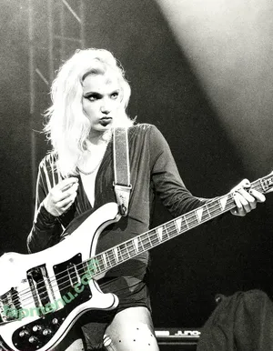 Issey Carts / issey_carts nude photo #0042